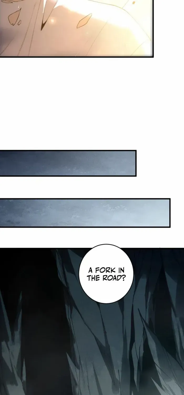Chapter 226 — page 6