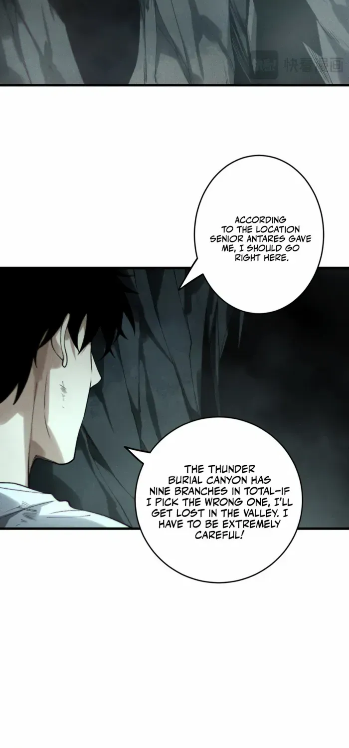 Chapter 226 — page 7