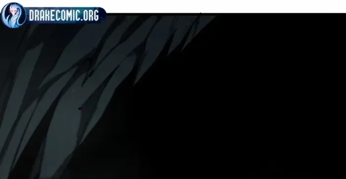 Chapter 226 — page 8