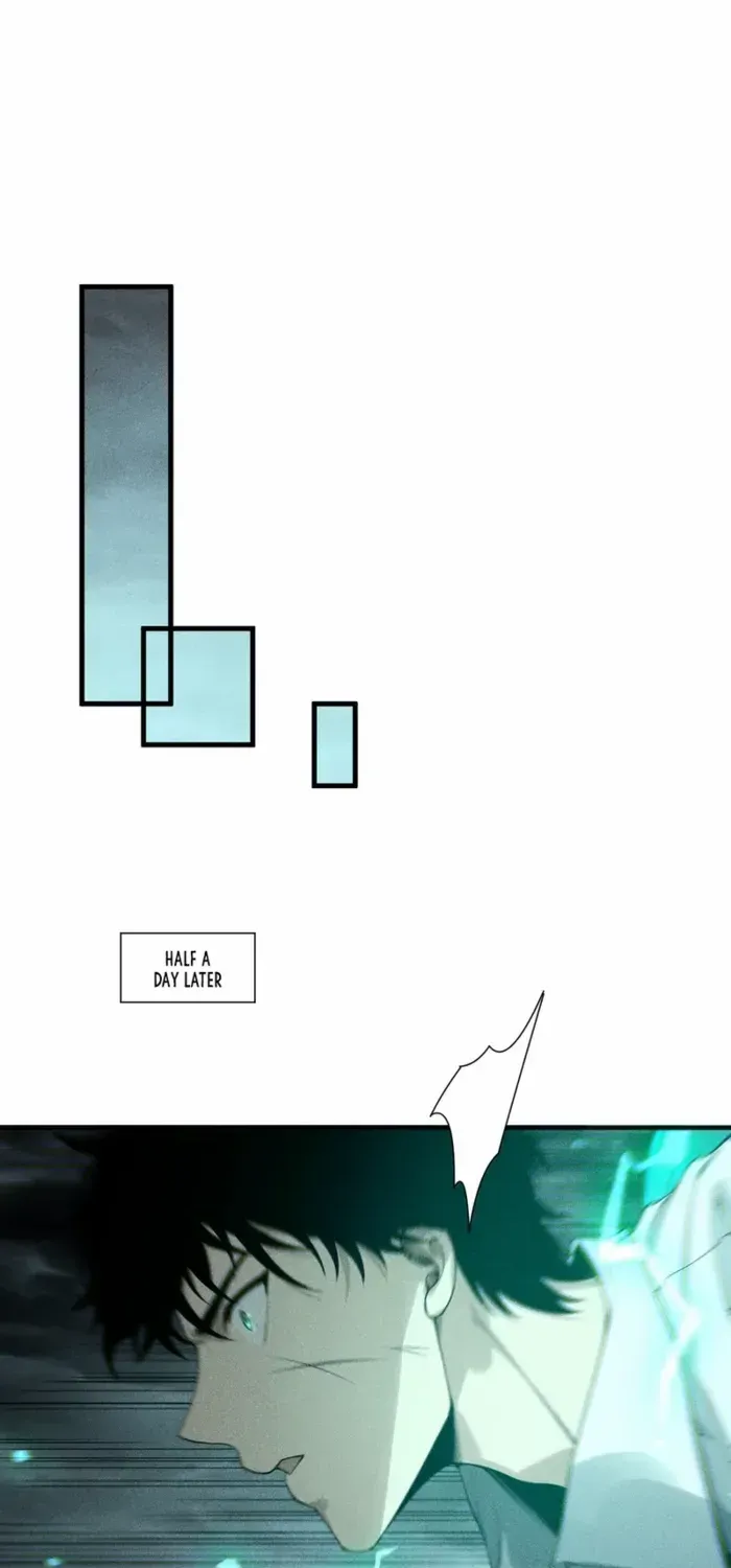 Chapter 230 — page 10