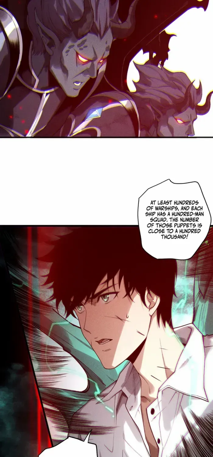 Chapter 230 — page 13