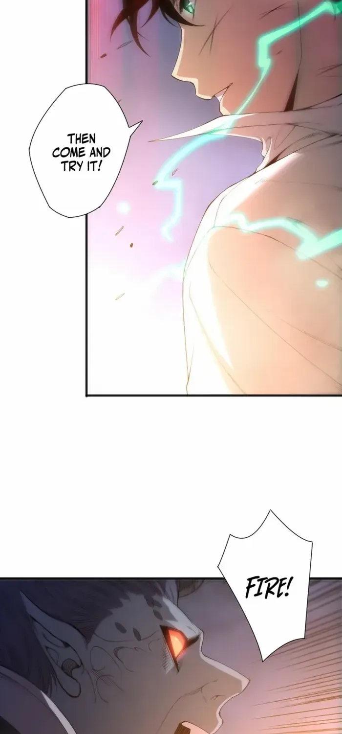 Chapter 230 — page 20