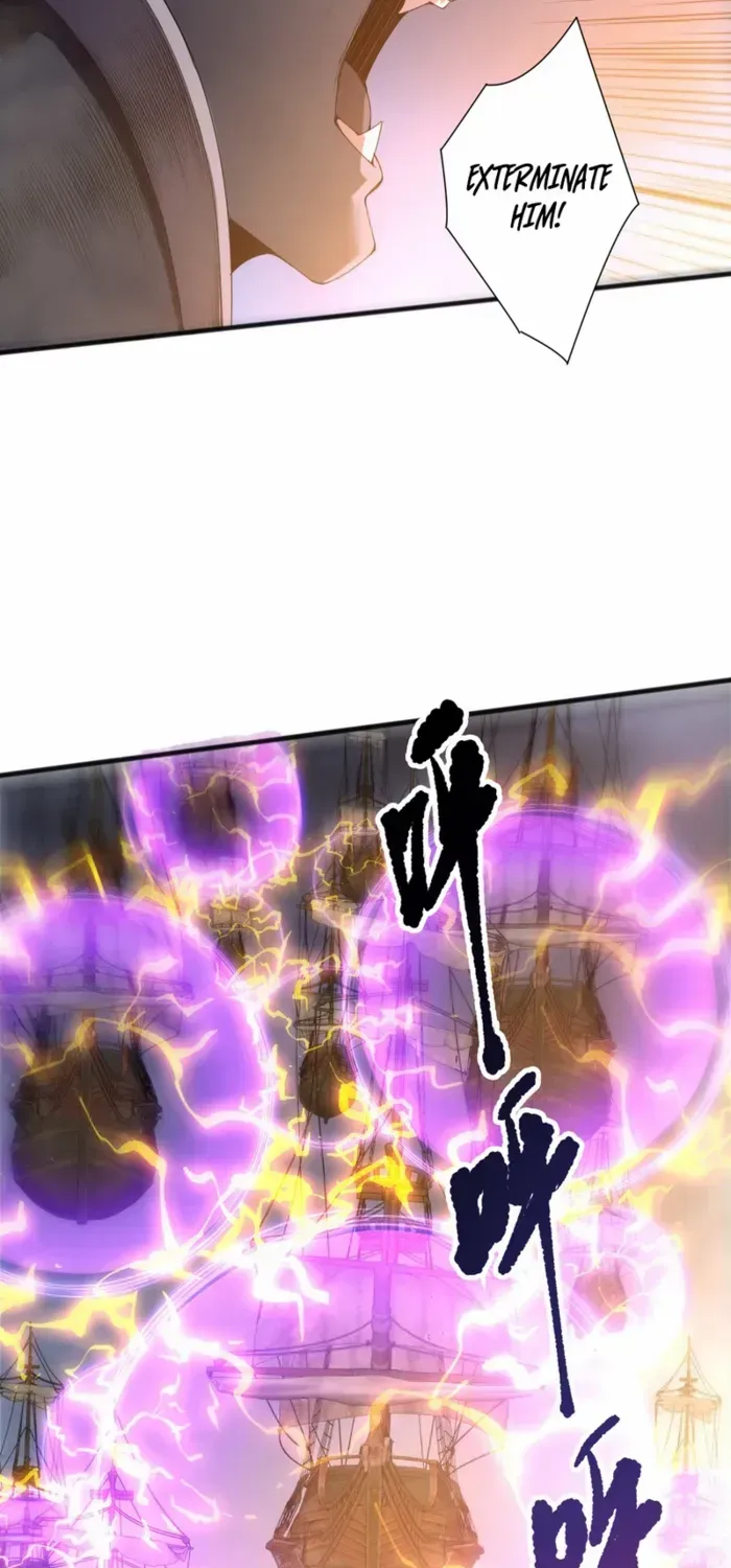 Chapter 230 — page 21