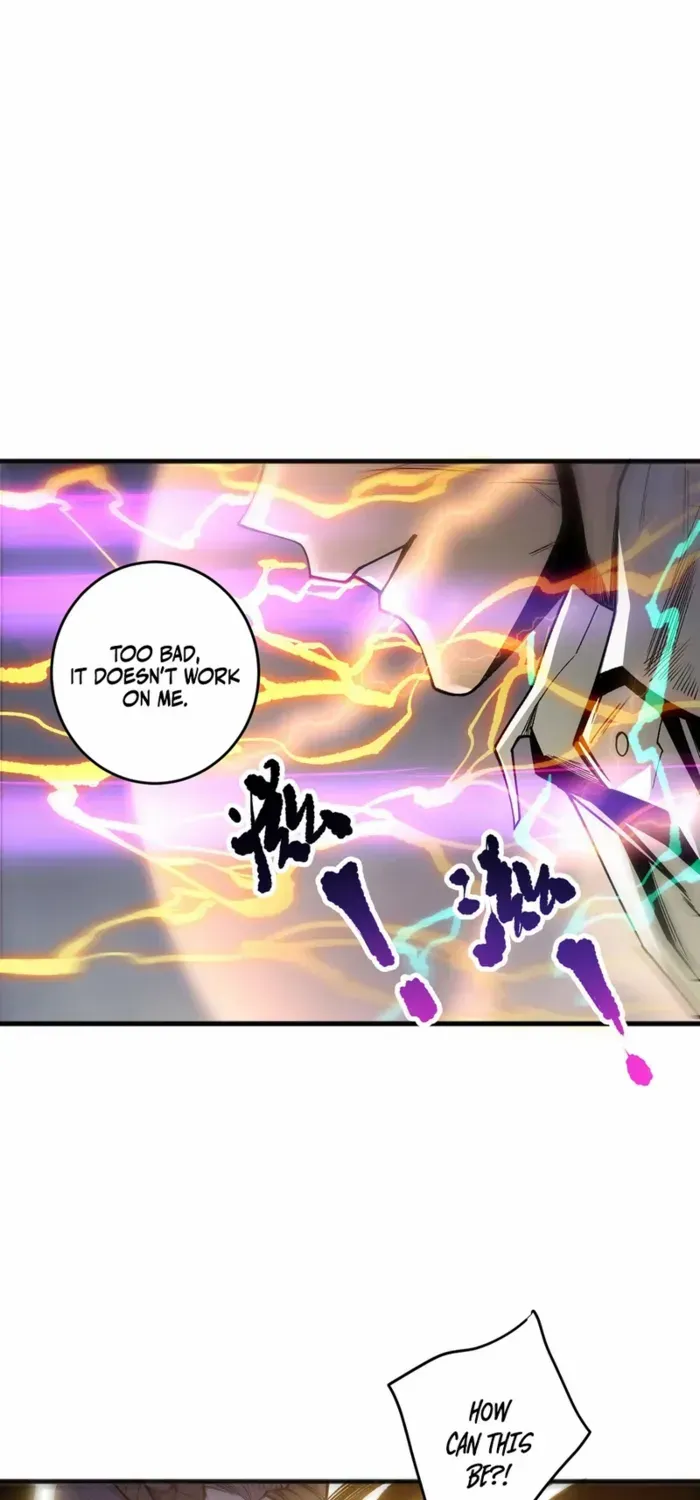 Chapter 230 — page 26