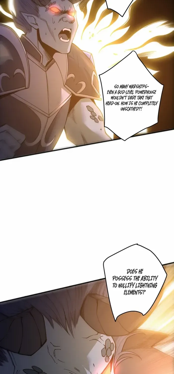 Chapter 230 — page 27