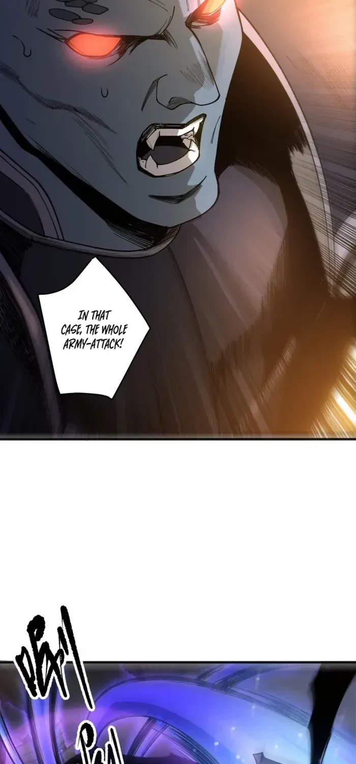 Chapter 230 — page 28