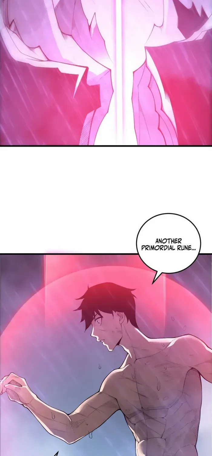 Chapter 230 — page 3