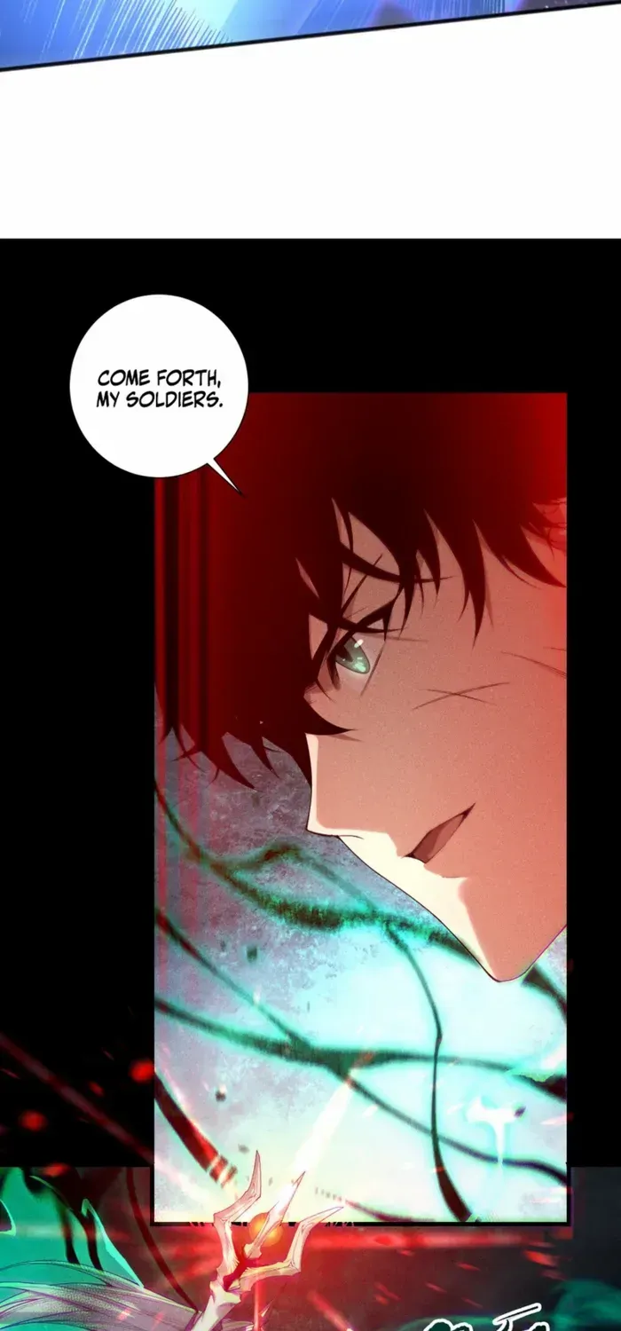 Chapter 230 — page 30