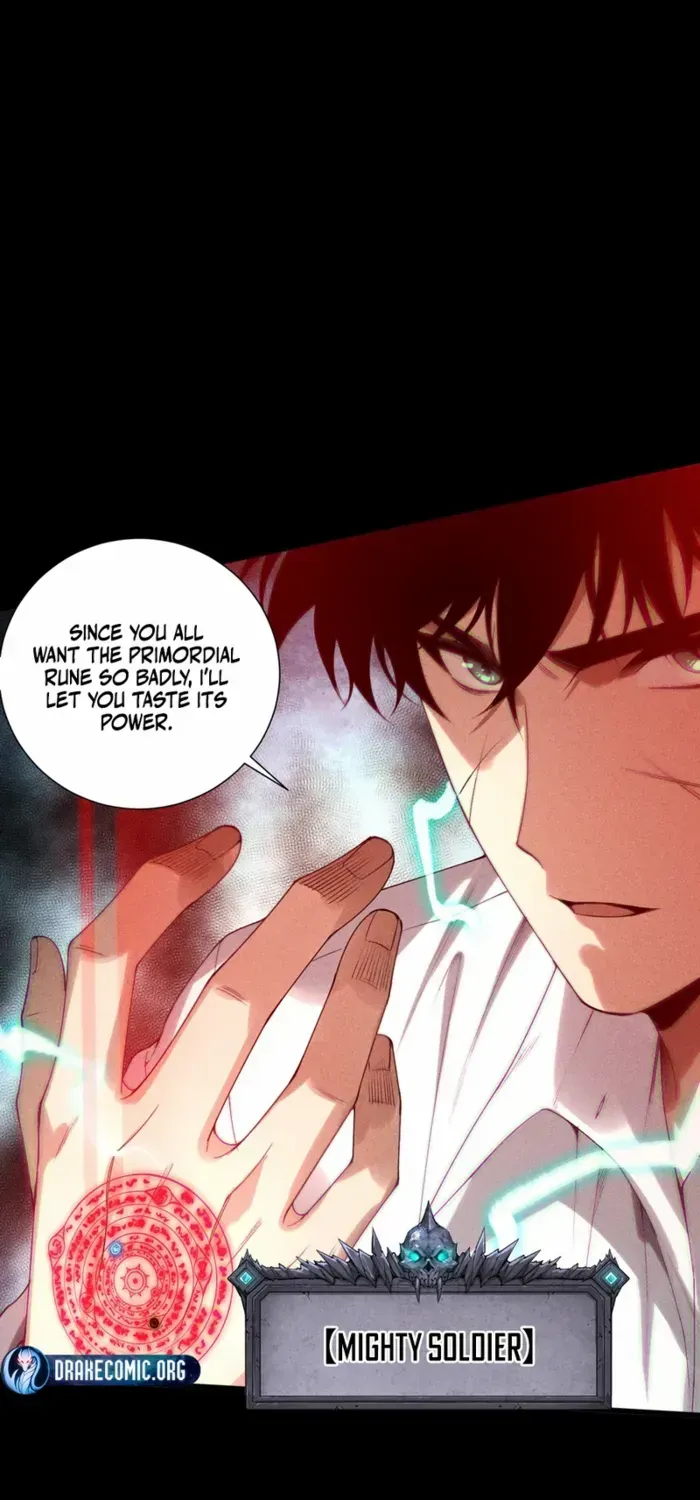 Chapter 230 — page 35