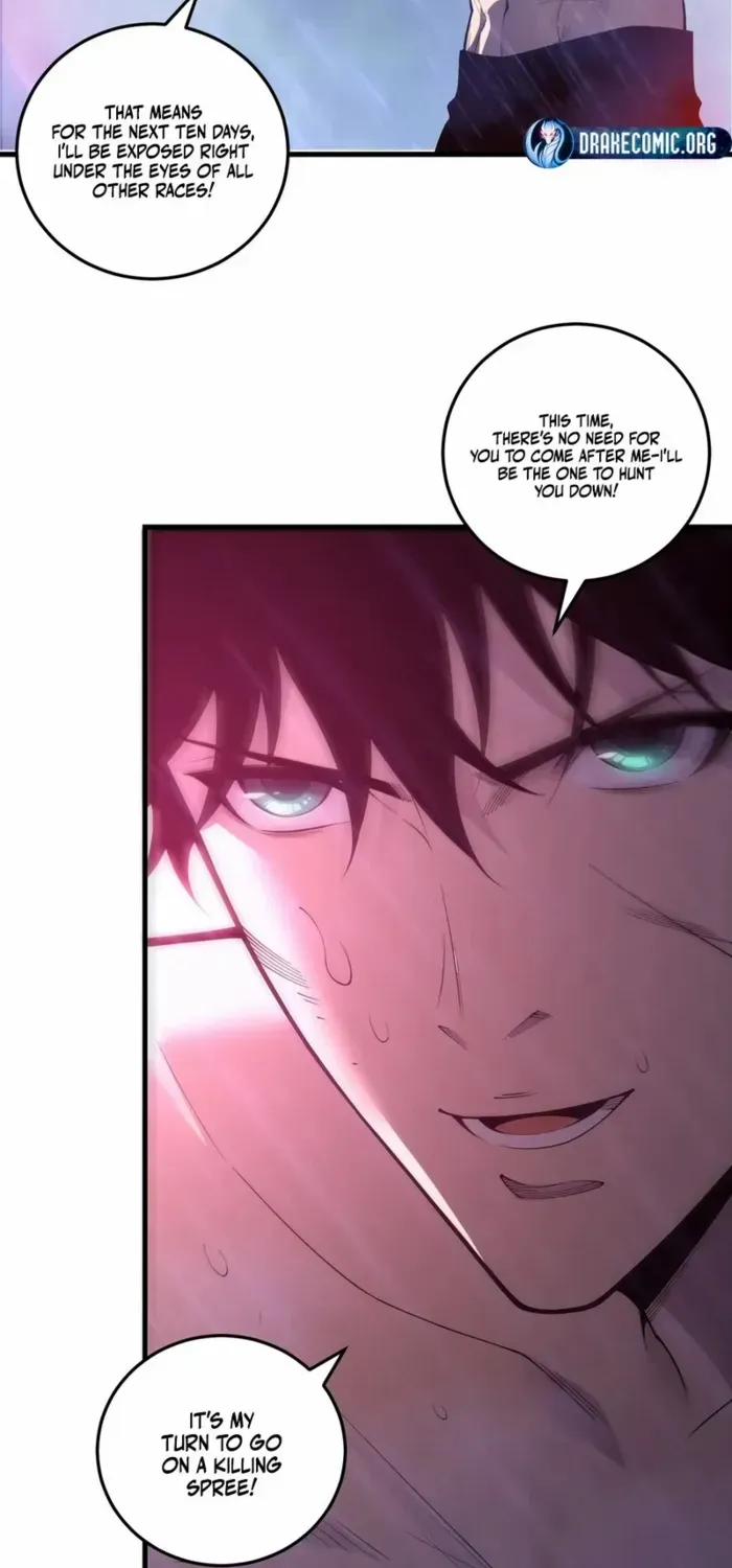 Chapter 230 — page 4