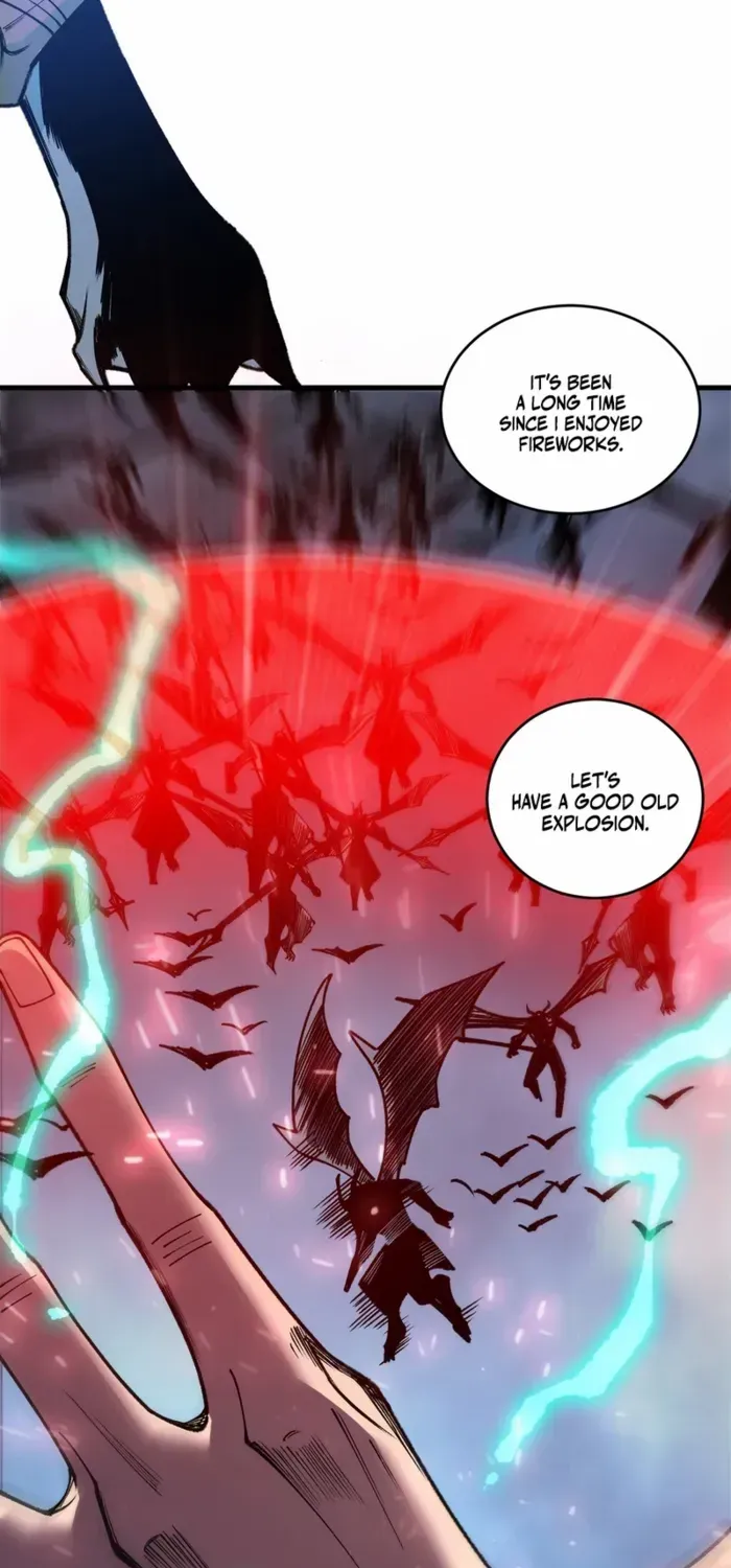 Chapter 230 — page 45