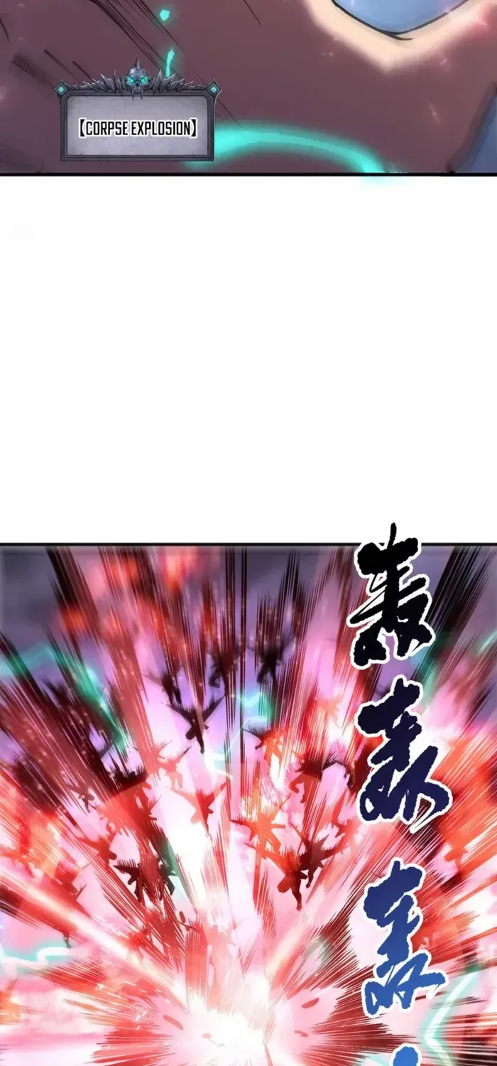 Chapter 230 — page 46