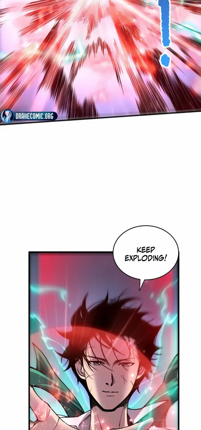 Chapter 230 — page 47