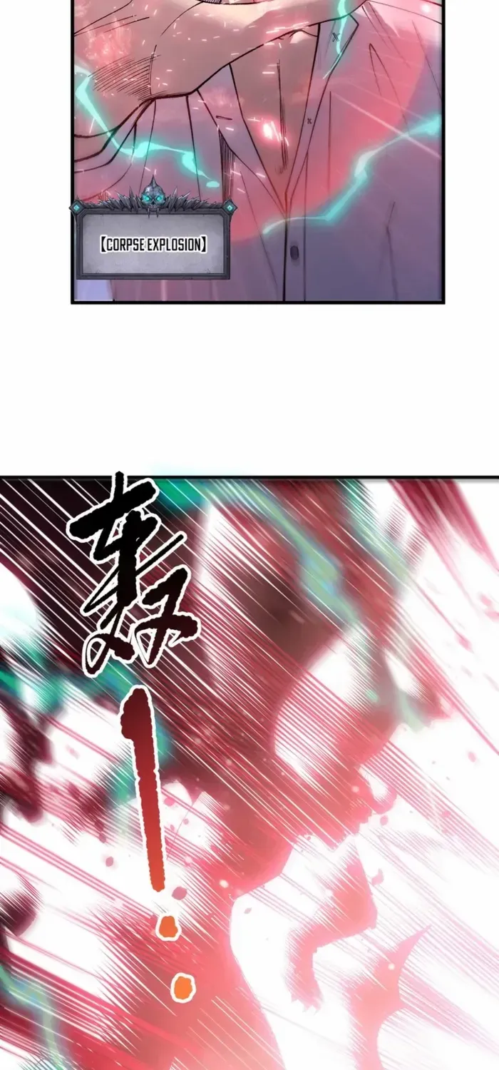 Chapter 230 — page 48