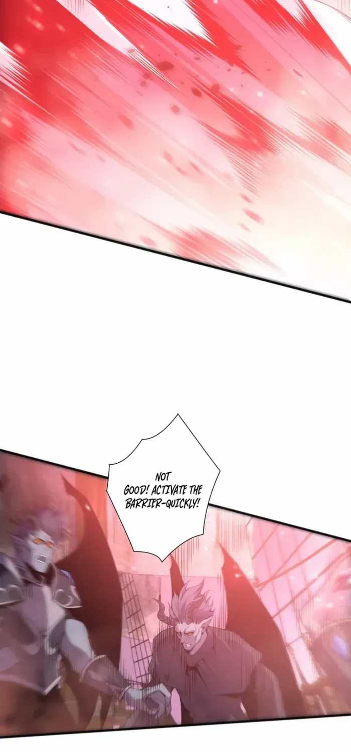 Chapter 230 — page 50