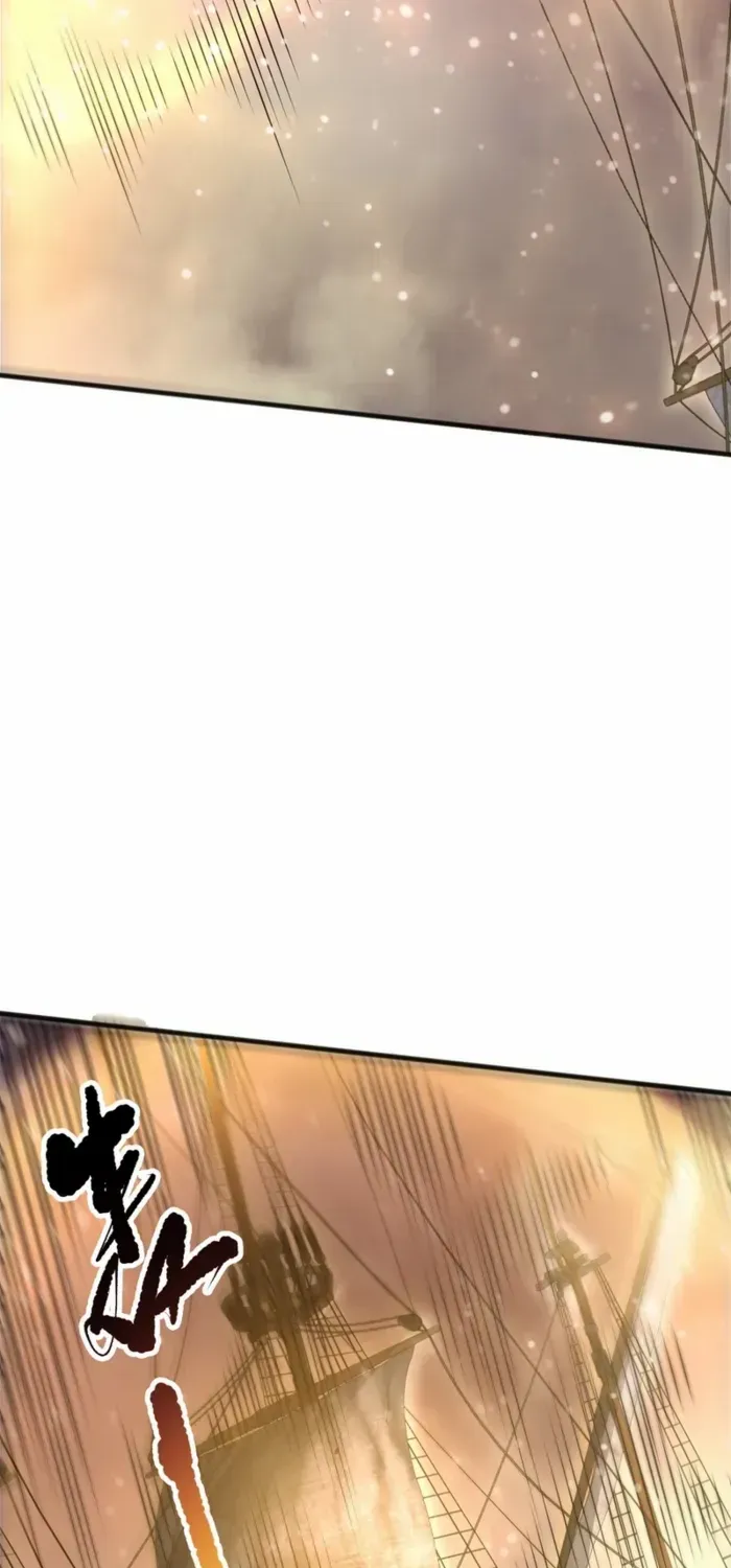 Chapter 230 — page 53
