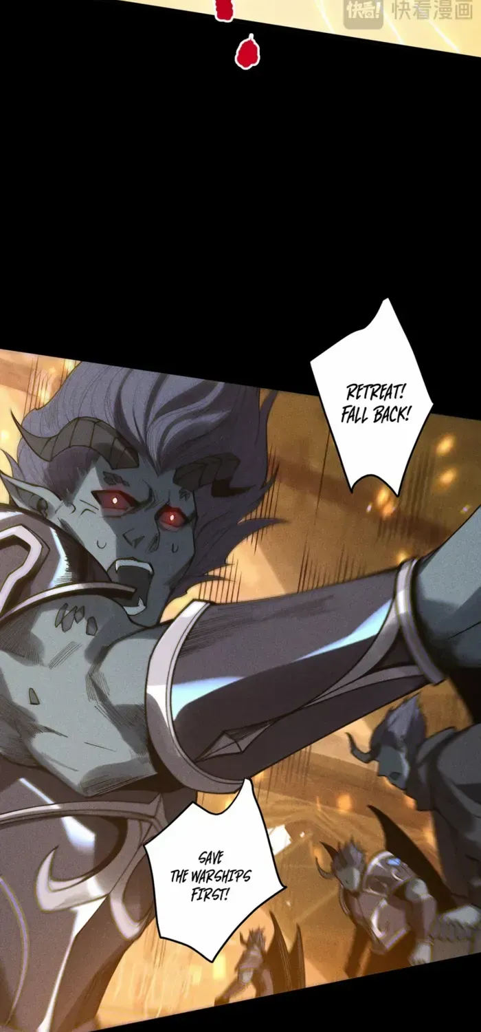 Chapter 230 — page 56