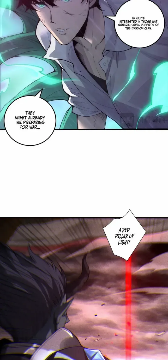 Chapter 230 — page 7