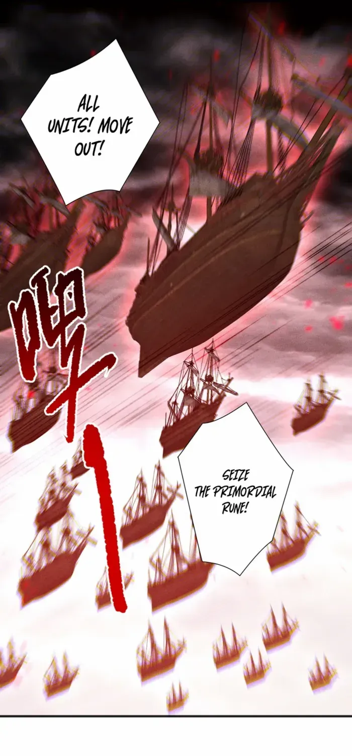 Chapter 230 — page 9