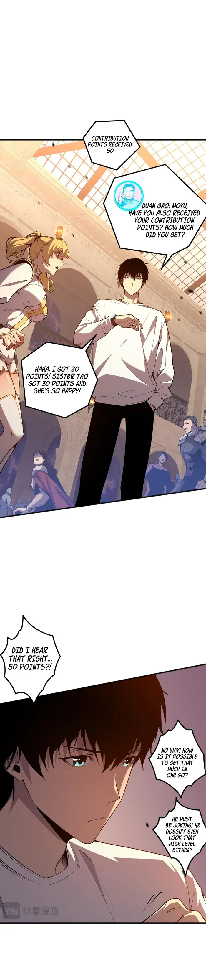 Chapter 24 — page 10