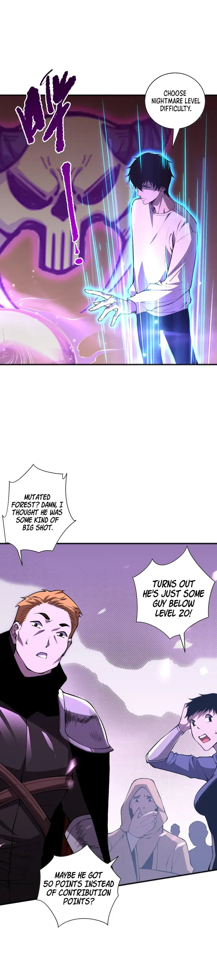 Chapter 24 — page 12