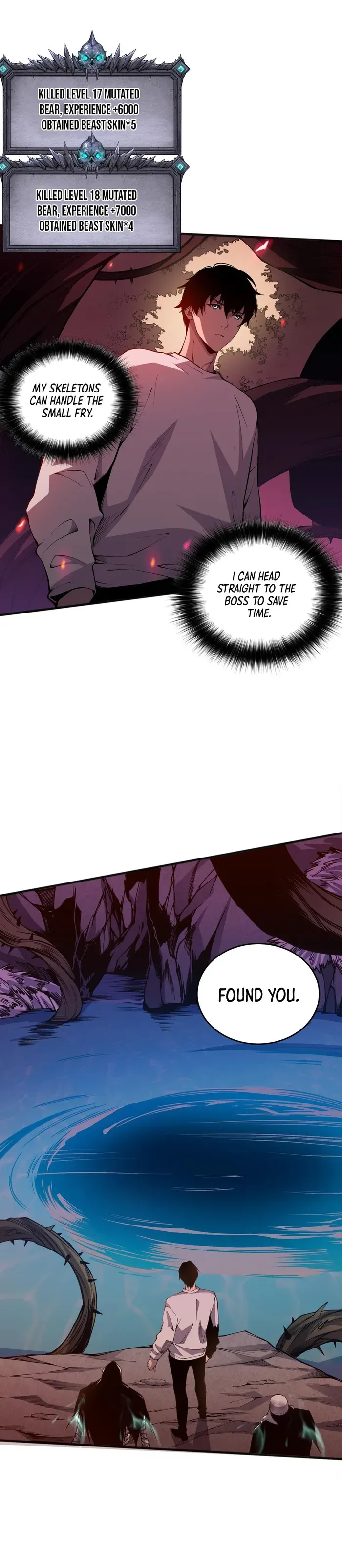 Chapter 24 — page 14