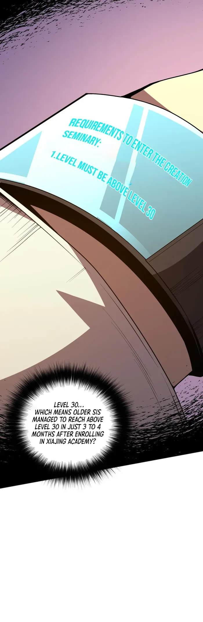 Chapter 24 — page 2