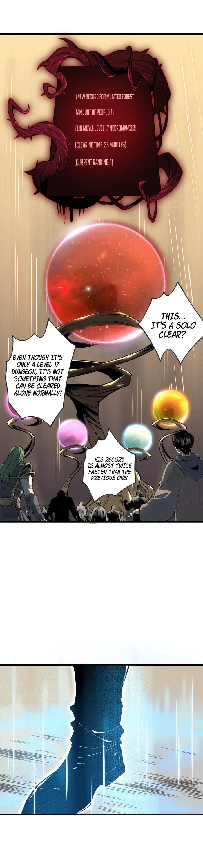 Chapter 24 — page 21