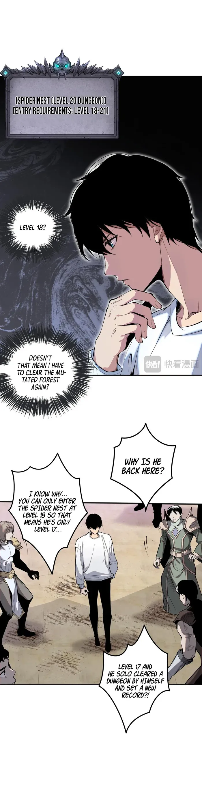 Chapter 24 — page 23