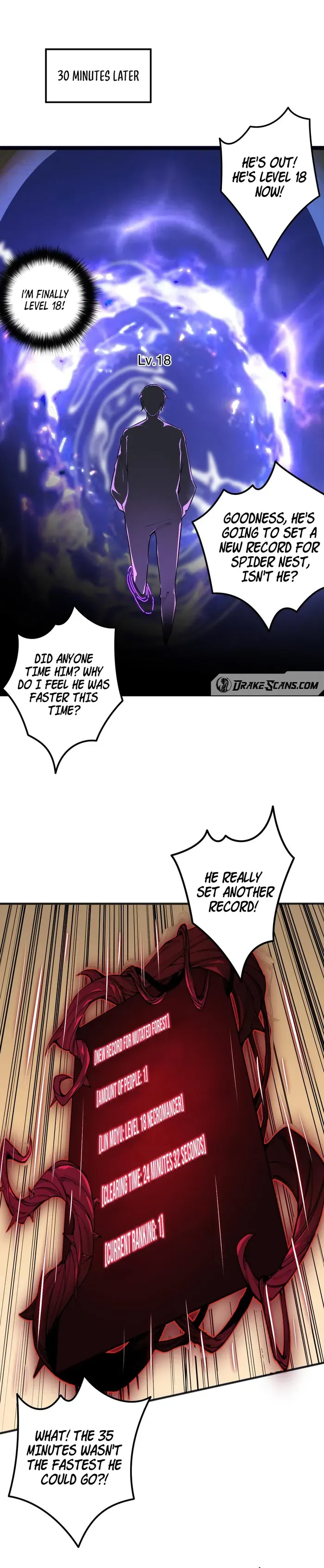 Chapter 24 — page 24
