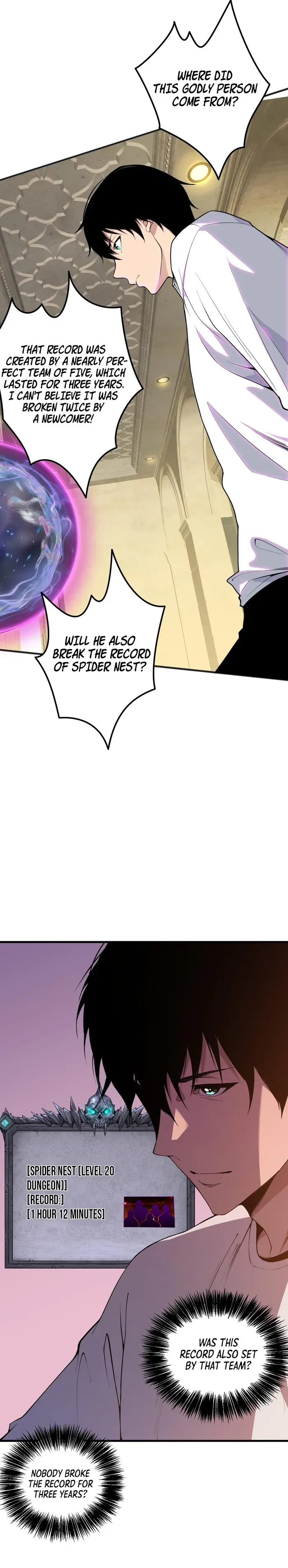 Chapter 24 — page 25