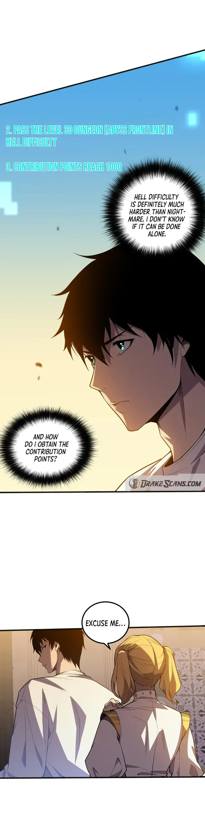 Chapter 24 — page 3