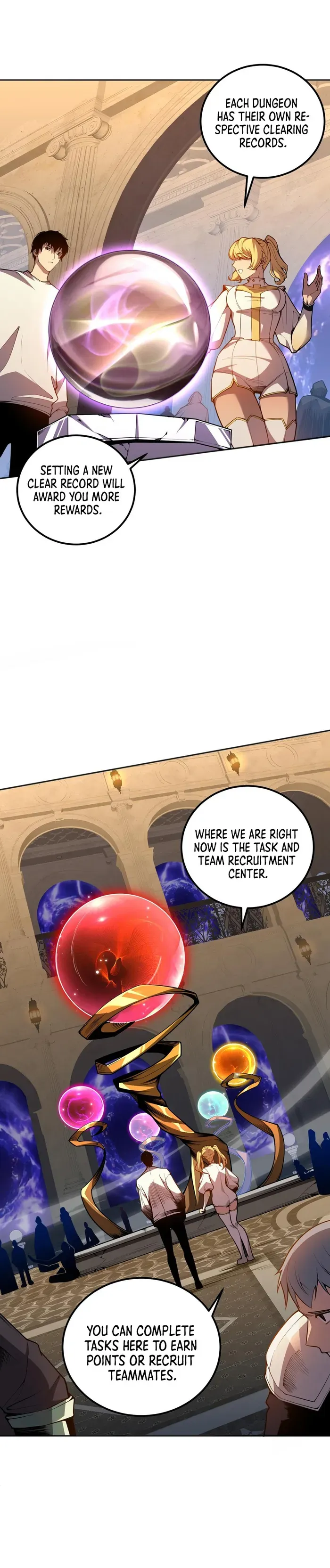 Chapter 24 — page 7
