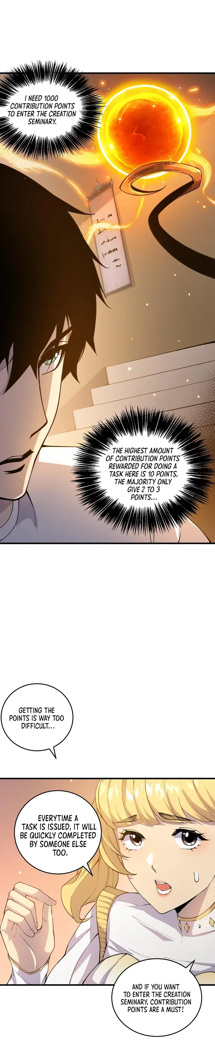 Chapter 24 — page 9