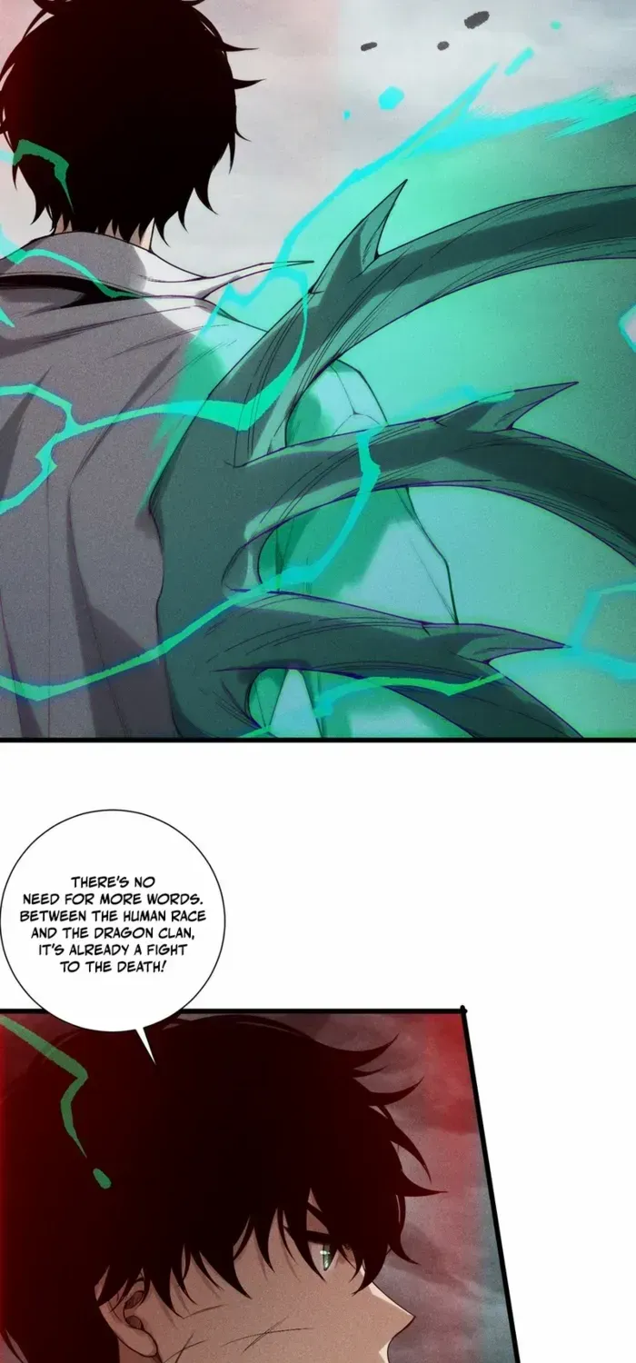 Chapter 231 — page 22