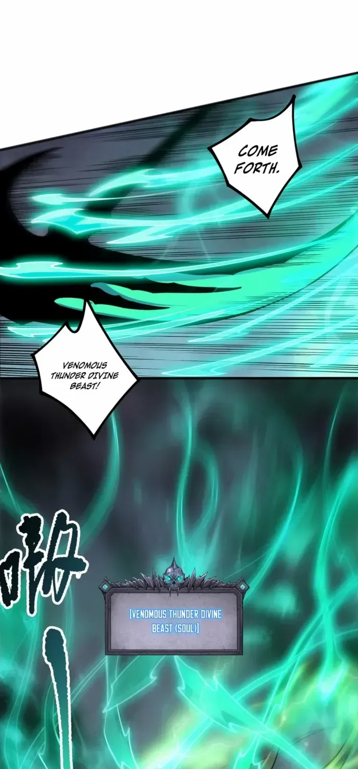 Chapter 231 — page 28