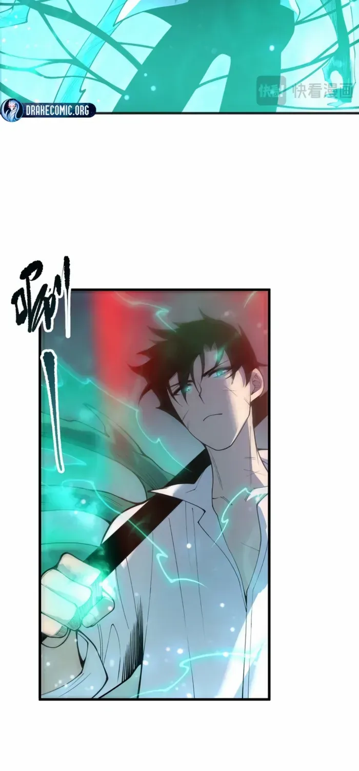 Chapter 231 — page 31