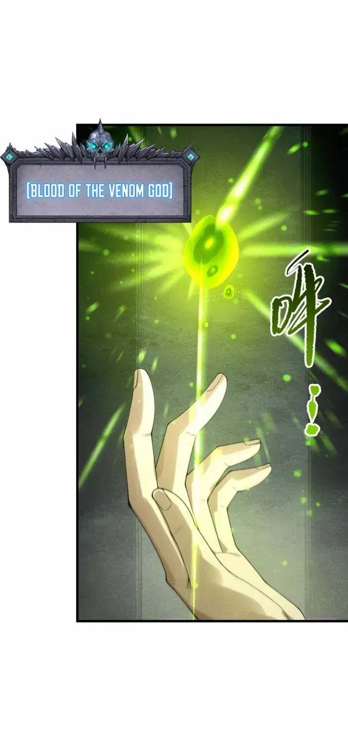 Chapter 231 — page 32