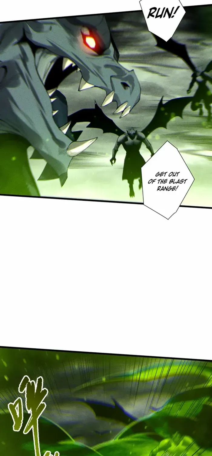 Chapter 231 — page 49
