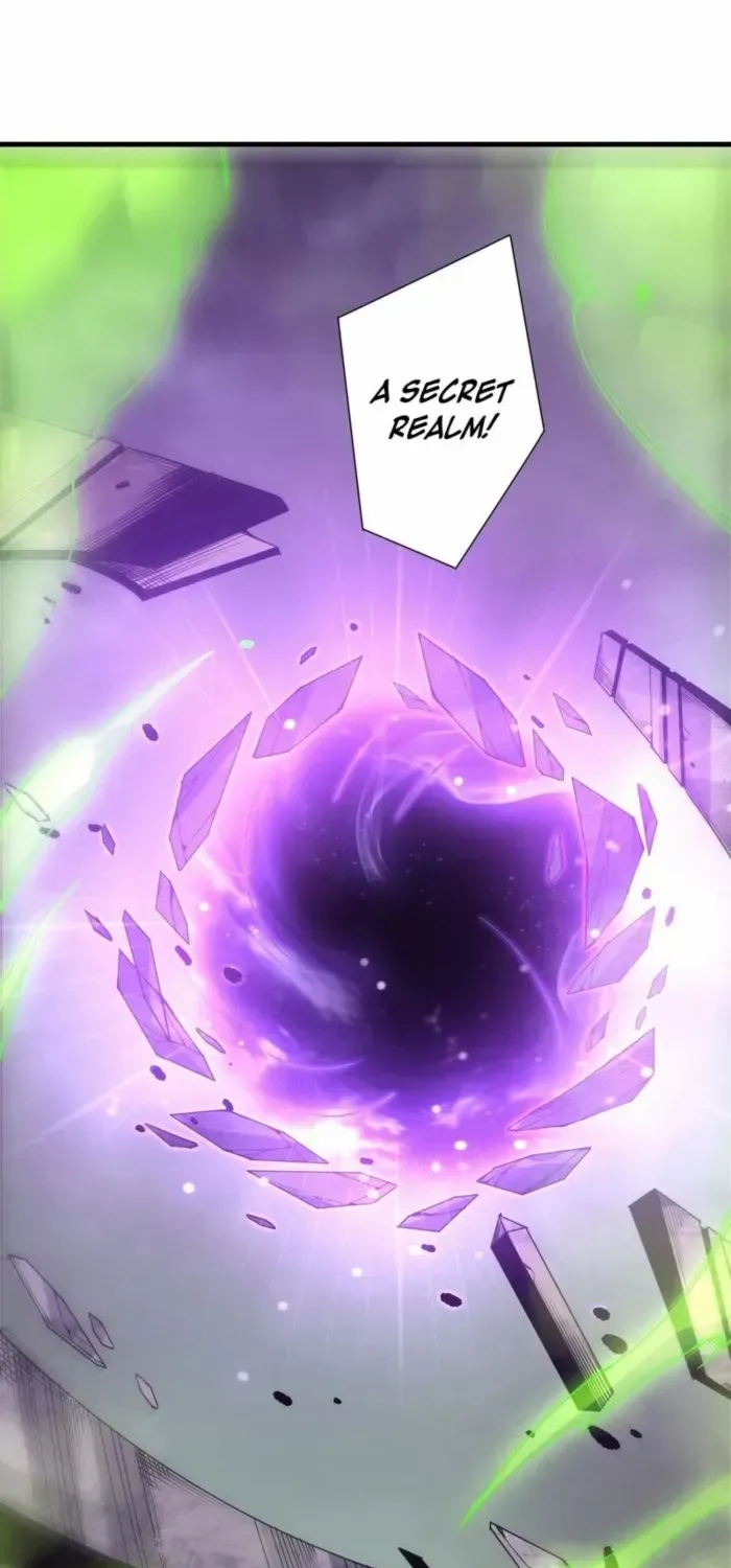 Chapter 231 — page 55
