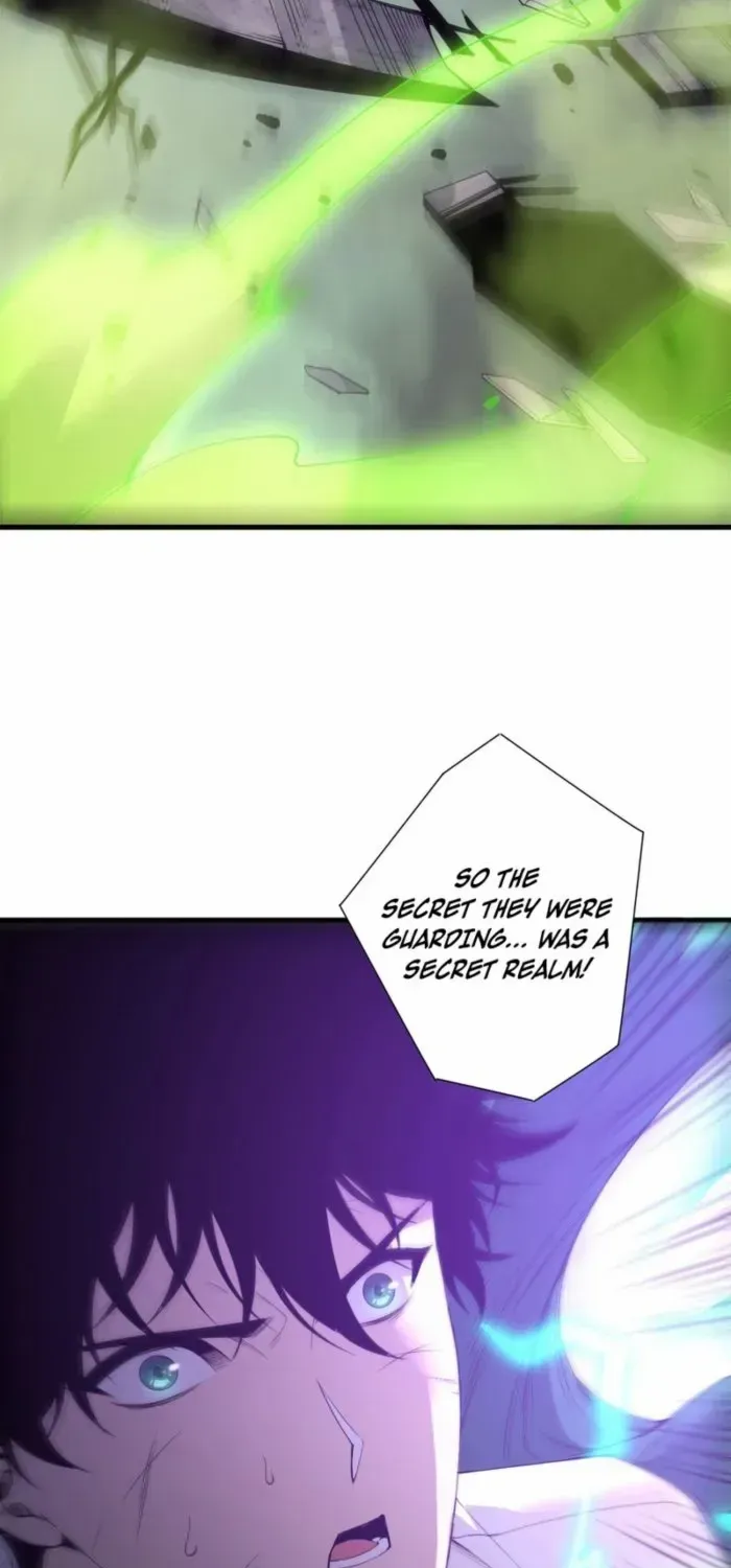 Chapter 231 — page 56