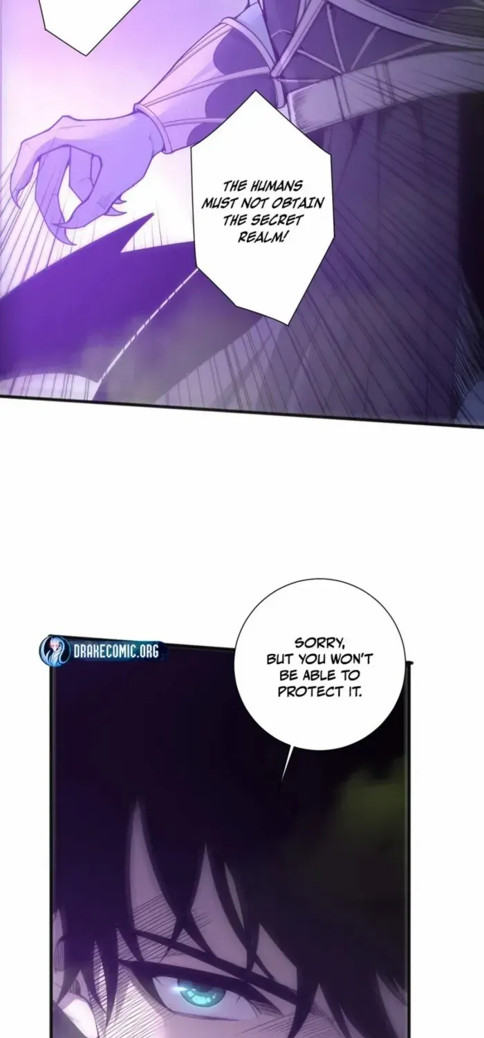 Chapter 231 — page 58