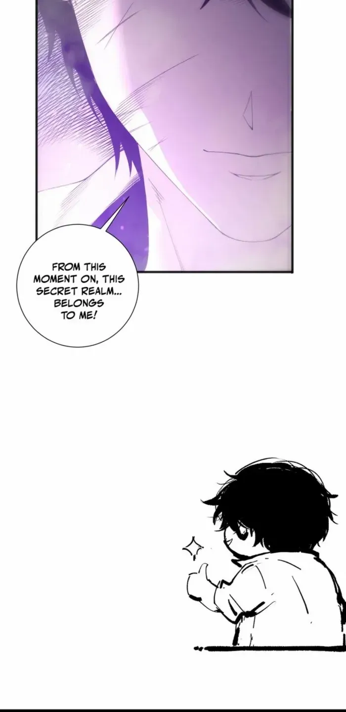 Chapter 231 — page 59