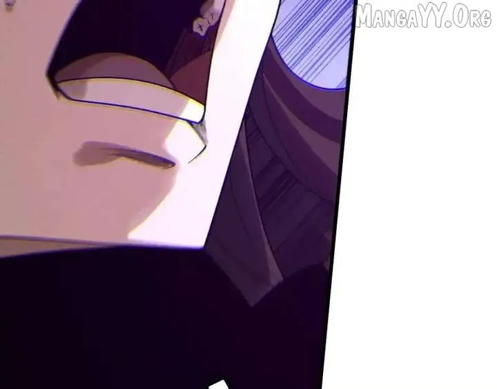 Chapter 235 — page 104