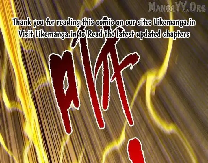 Chapter 235 — page 2