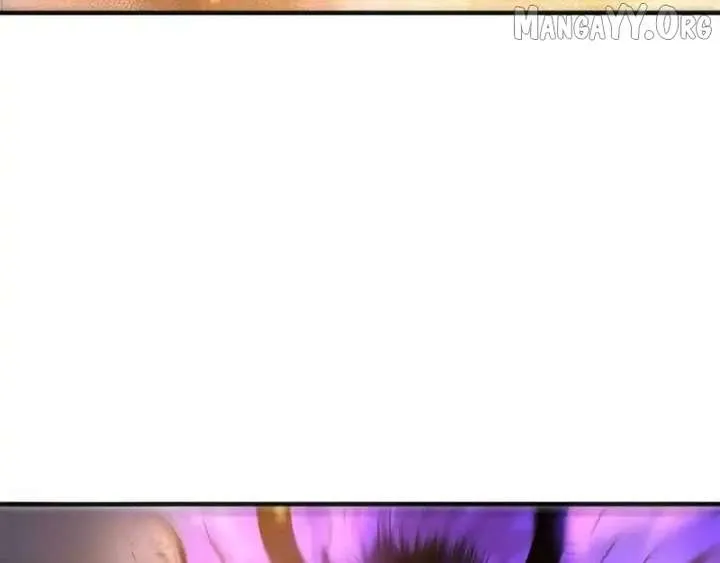 Chapter 235 — page 32