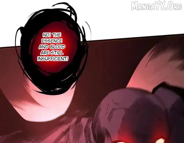 Chapter 235 — page 83