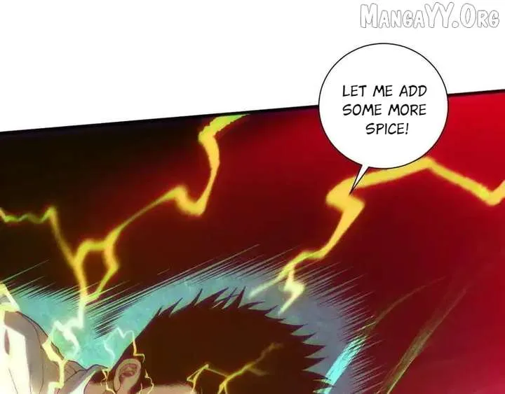 Chapter 235 — page 9