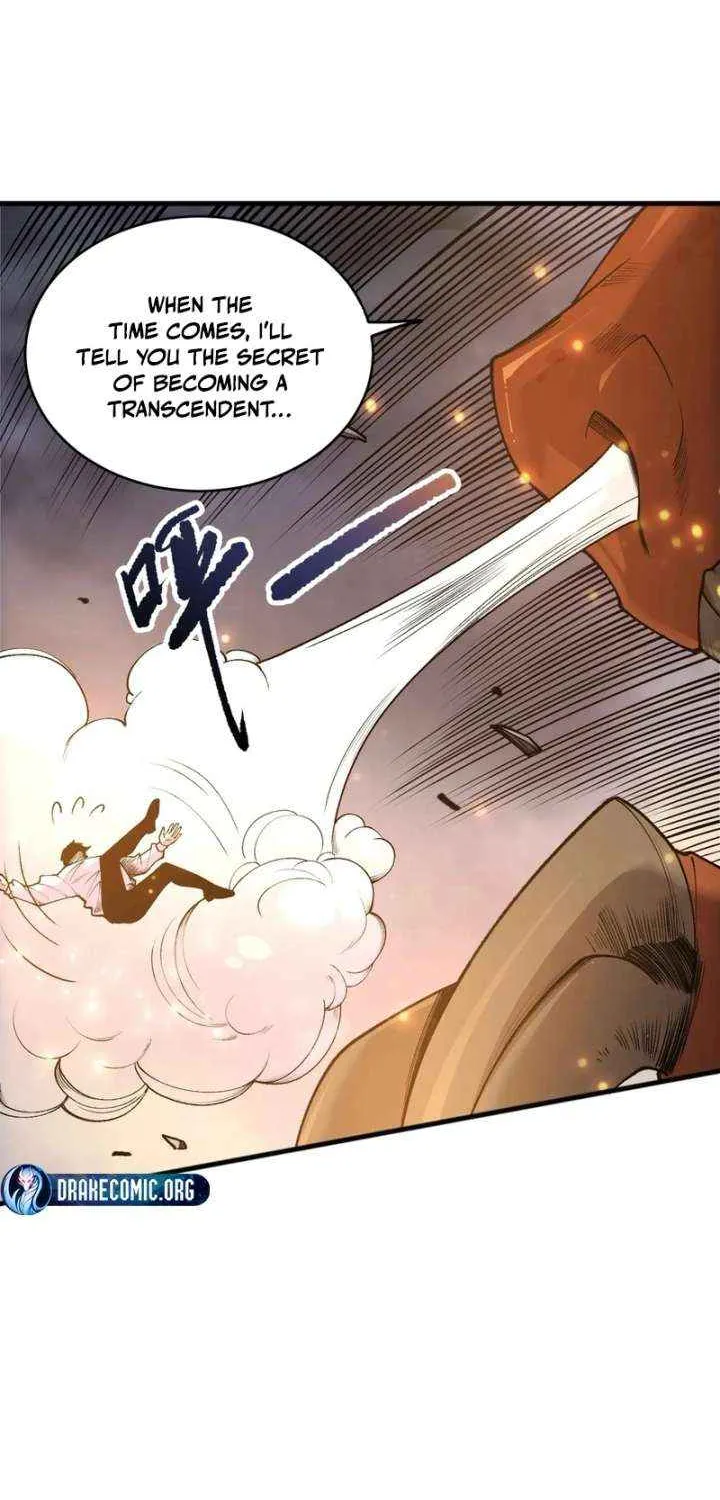 Chapter 240 — page 11