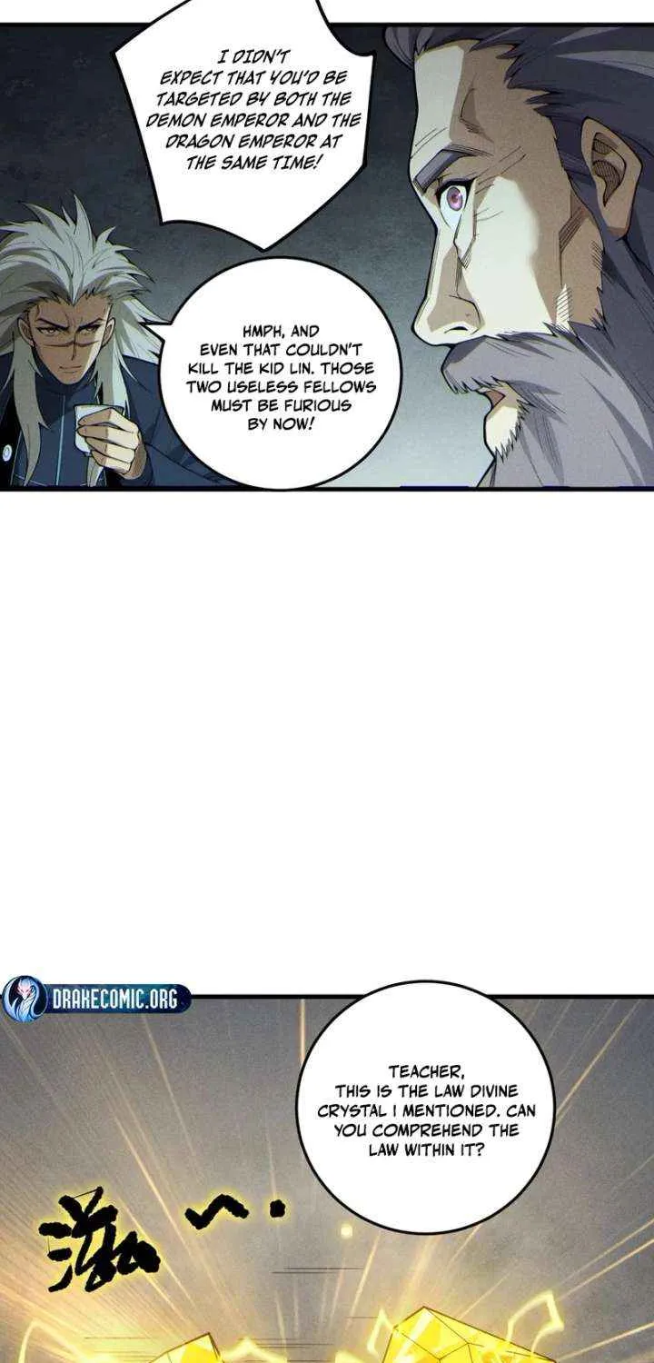 Chapter 240 — page 16